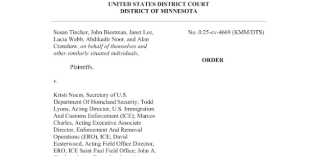 fascism-vs-law Image