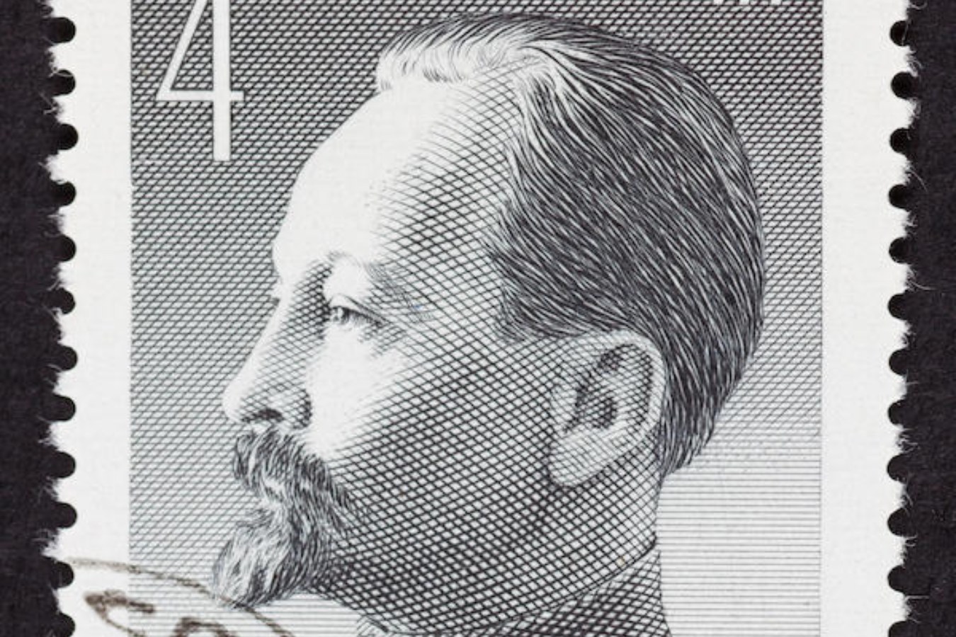 felix-dzerzhinsky Image
