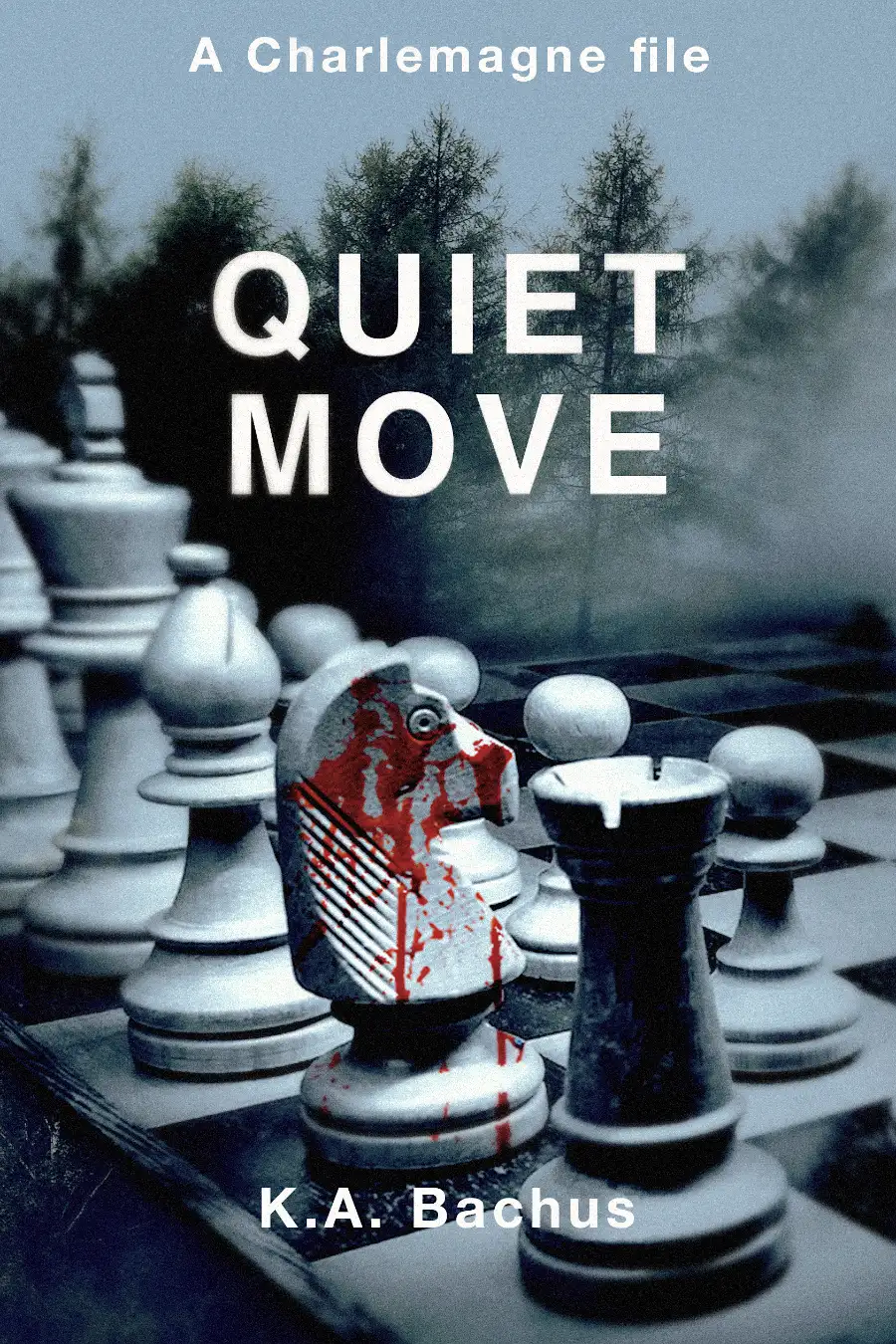 quiet-move Image
