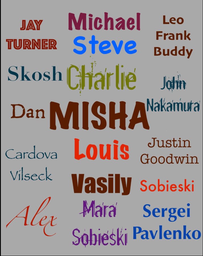 the-importance-of-names Image