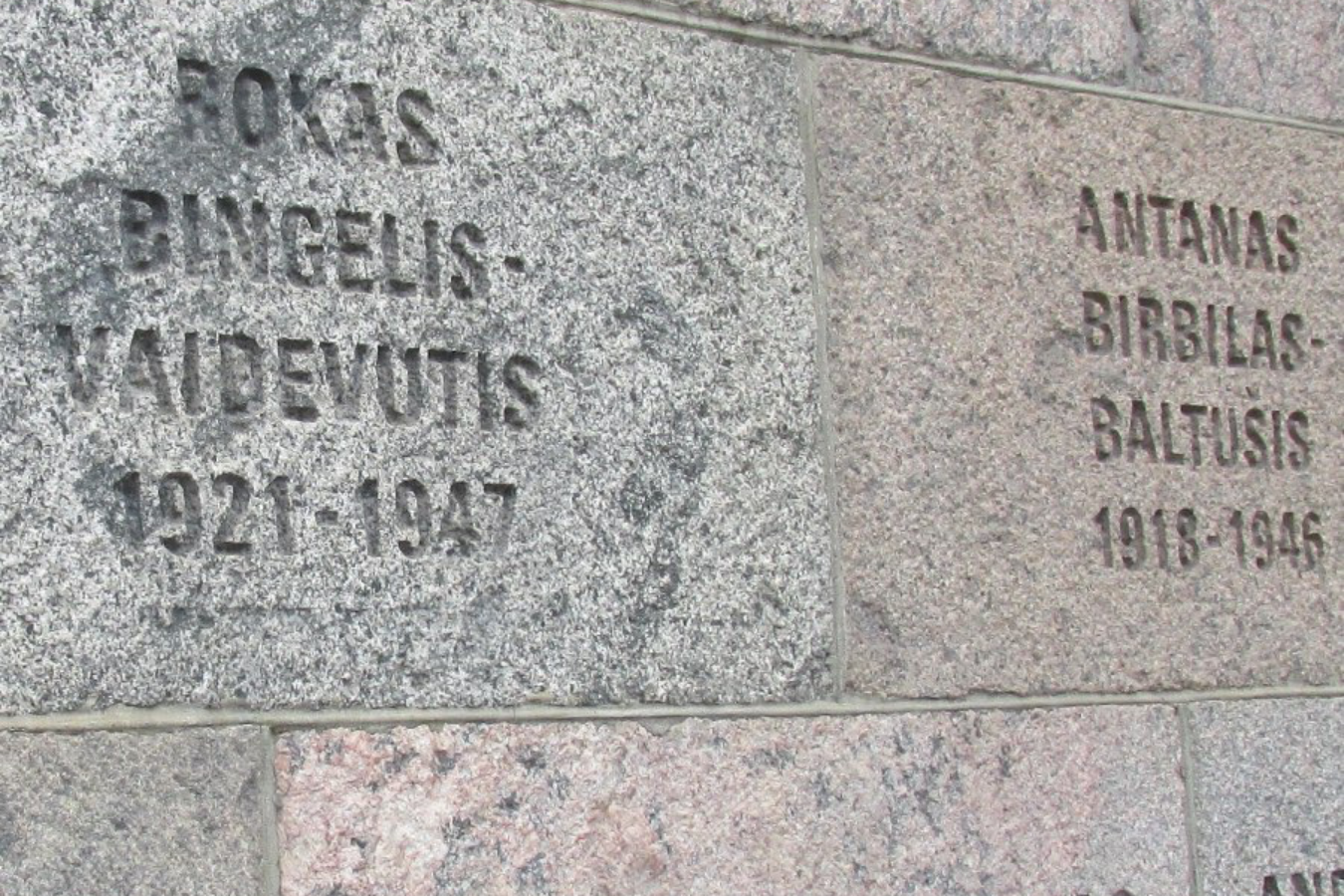 the-kgb-museum Image