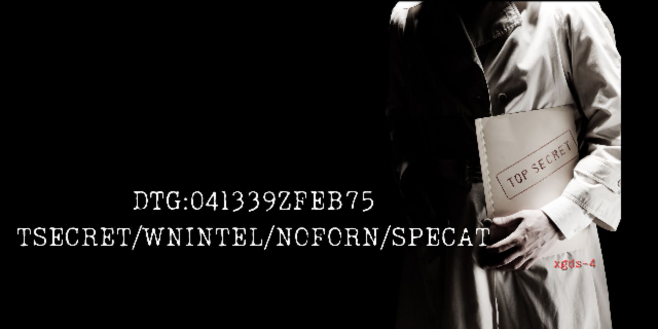 The Series Image