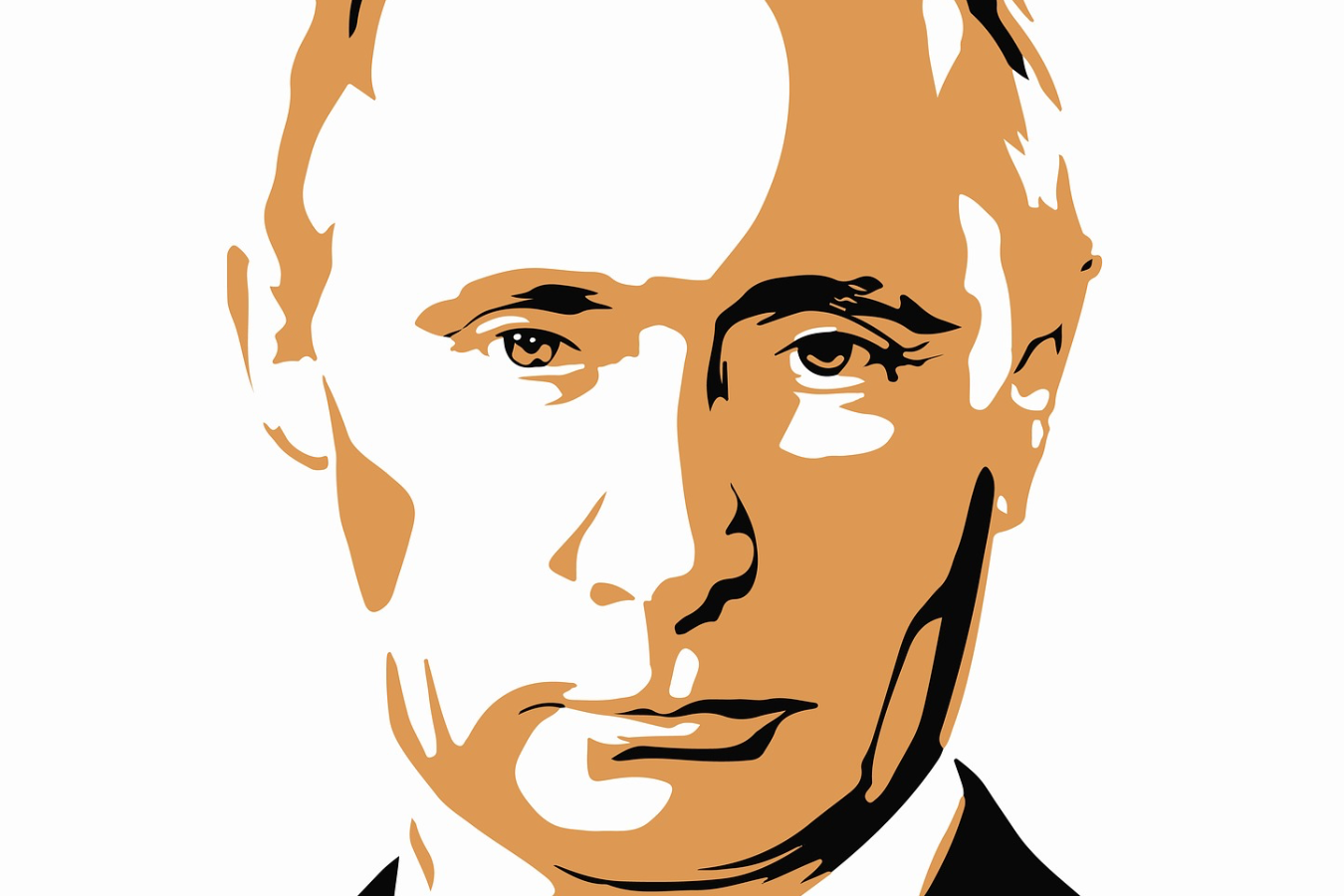 vladimir-putin Image